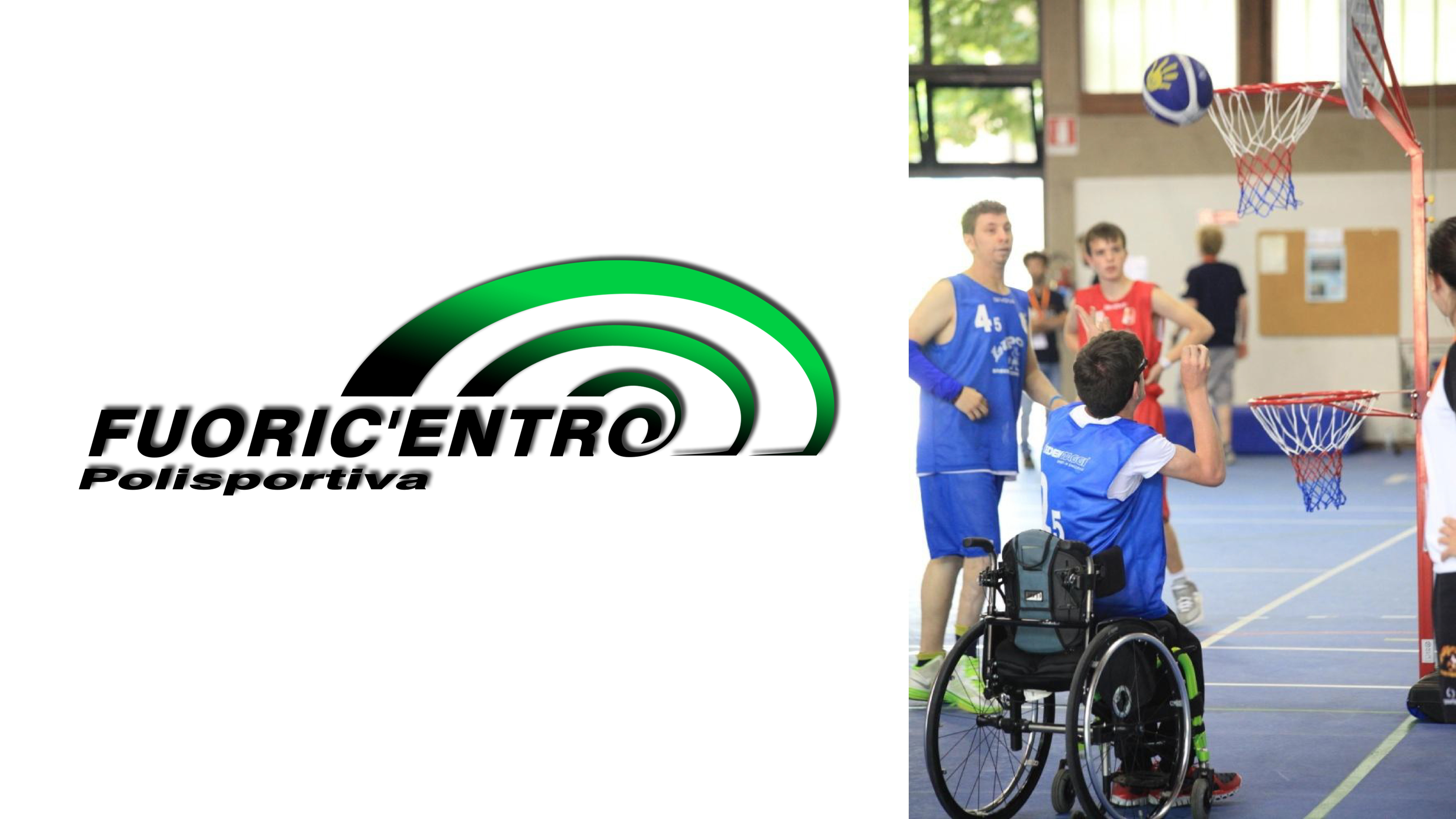 Project Baskin in Egypt